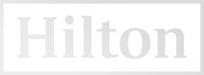 Default Title